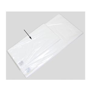 タカ印 包装紙 薄葉紙 白 半才判(545×788mm) 200枚  包装紙 包装用品 ラッピング