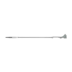 パイロット ハイテックCコレト0.5mmシャープユニット LHKRF18H5 カスタマイズ 選ぶボールペン 多色 多機能ボールペン