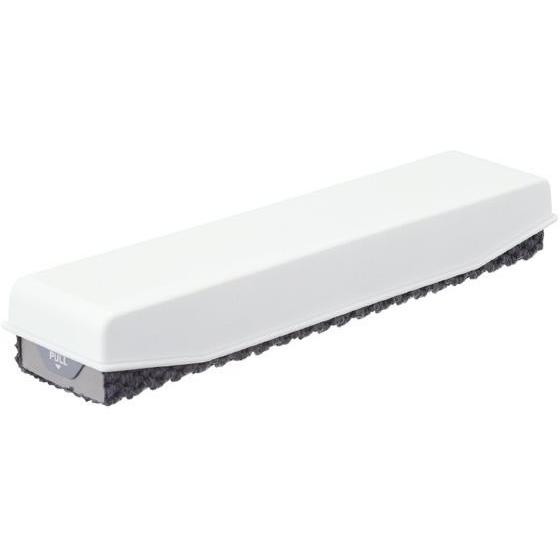 コクヨ ホワイトボードイレーザー マイクロフィット L 本体 RA-51 イレーザー ボード関連 Ｐ...