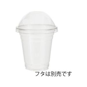 シモジマ ヘイコー透明カップA-PET 14オ...の詳細画像1