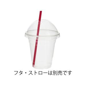 シモジマ ヘイコー透明カップA-PET 14オ...の詳細画像2