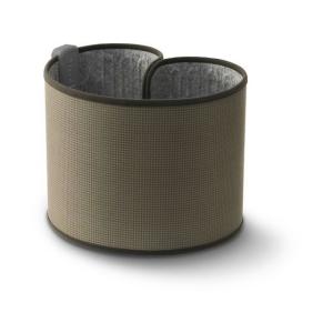 ダイキン（DAIKIN） KAF435B140 交換用ロングライフフィルター