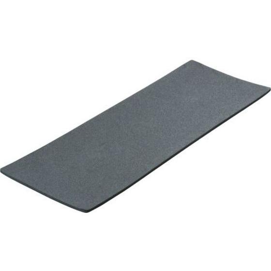 【お取り寄せ】TRUSCO 工具箱用中敷 TB412専用サイズ TB41-NJ ツールボックス ツー...