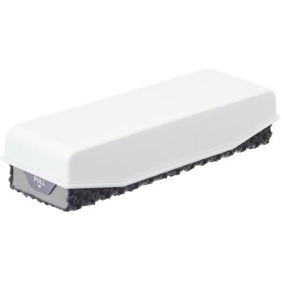 コクヨ ホワイトボードイレーザー マイクロフィット M 本体 RA-52 イレーザー ボード関連 Ｐ...