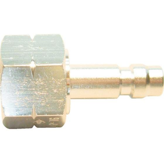 【お取り寄せ】千代田 ワンタッチ継手・チヨコックCP-TG CP-TG ガス溶断 溶接 溶接 潤滑 ...