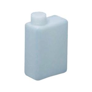 【お取り寄せ】瑞穂 扁平缶 500ml 0180...の商品画像