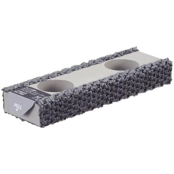 コクヨ ホワイトボードイレーザー マイクロフィット M 詰め替え用 RA-R52 イレーザー ボード...