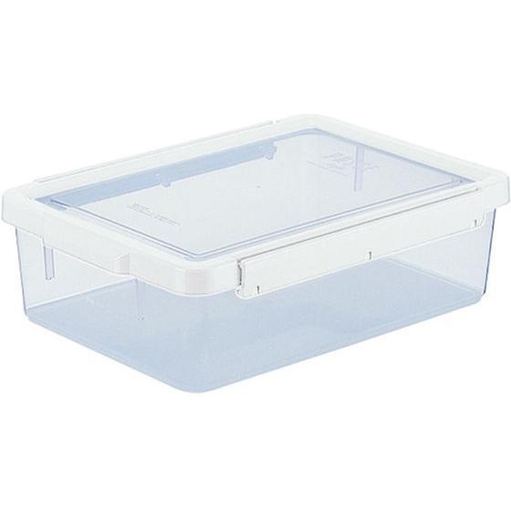 【お取り寄せ】リス パッセタイトTW-50 GPAR040 密閉容器 ボウル ザル バット 厨房 キ...