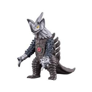 【お取り寄せ】バンダイ ウルトラ怪獣シリーズ 81 タイラント｜jetprice