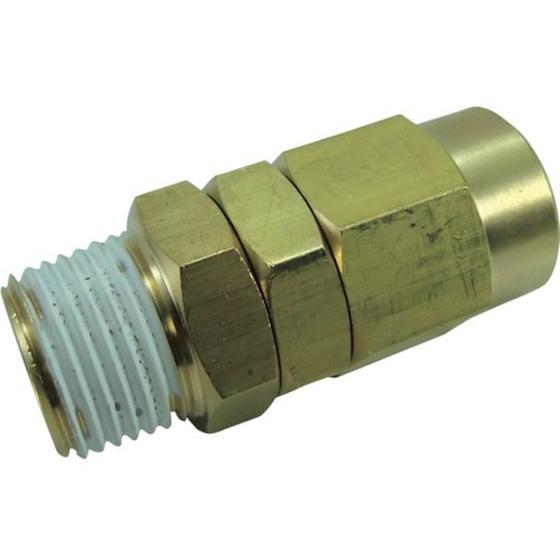 【お取り寄せ】チヨダ ユニバーサルニップル 11mm・R1／2 H11-4MU 継手 アダプター 配...