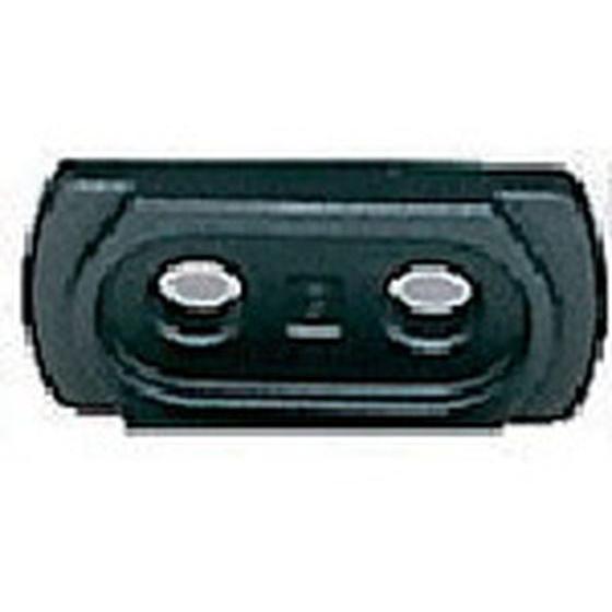 【お取り寄せ】KTC ドライブチェンツール 圧入プレート52用 MCCU-PB 車輌整備用工具 車輌...