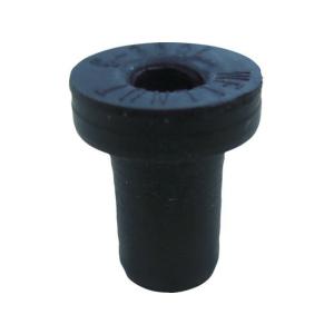 【お取り寄せ】POP ウェルナット C-330L M3ゴムナット (1000個入) WELL NUT C-330L 釘 ねじ ボルト 素材 作業用品 工具