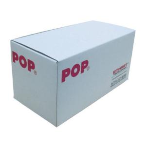 【お取り寄せ】POP ウェルナット C-330...の詳細画像3