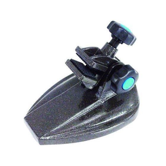 【お取り寄せ】TRUSCO マイクロメータスタンド R型 TMS-R マイクロメータ ダイヤルゲージ...