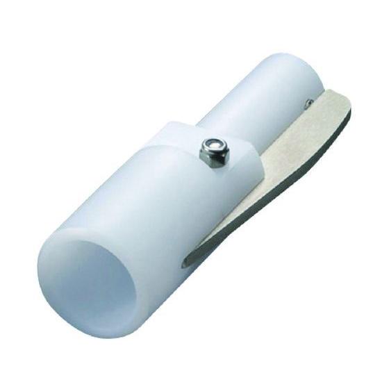 【お取り寄せ】フロンケミカル グルービングカッター(外径19φ、3／4φ) NR1404-012 継...