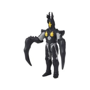 バンダイ【セット版売】ソフビ ウルトラマン 10点セット 福袋 ウルトラ