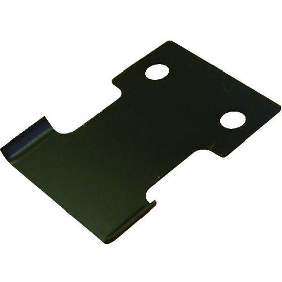 【お取り寄せ】モクバ印 快速スクレーパー用替刃60R B-77 ハンマ 電動工具 油圧工具 作業用品...