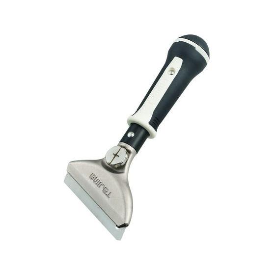 【お取り寄せ】タジマ パーフェクトスクレーパーL200はがし PSC-L20H パテナイフ スクレー...