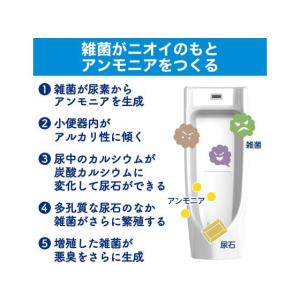エステー 業務用バイオタブレット ケース付 2...の詳細画像4