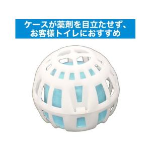 エステー 業務用バイオタブレット ケース付 2...の詳細画像5
