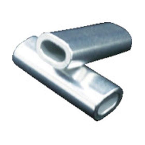 【お取り寄せ】O.C.R スーパーロックE100個入り SLOCK-E-100 接合金物 土木 建築...