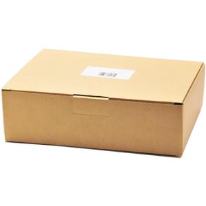 ラベルシール A4 4面 500枚 ABC1-...の詳細画像1