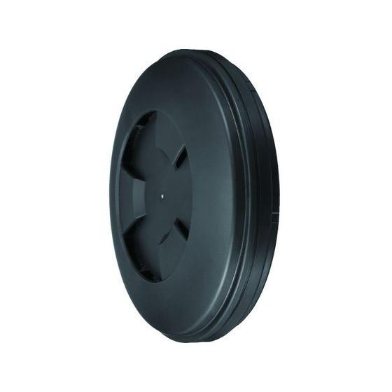 【お取り寄せ】シゲマツ TW用フィルタ RL2 X2 作業用マスク 防塵マスク 安全保護具 作業