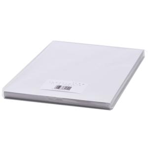 ラベルシール A4 8面 100枚 ABC1-...の詳細画像1