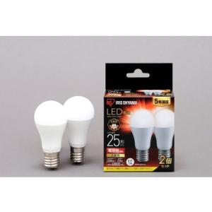 三菱（MITSUBISHI） おすすめ品 EL-LFV2361 AHJ（13N4） LEDブラケット