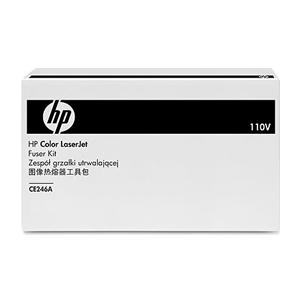 【お取り寄せ】HP フューザーキット CE246A