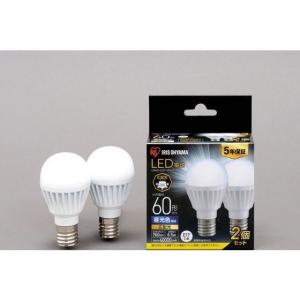 アイリスオーヤマ LED電球ボール球 60形相当 昼白色LDG7N-G-6V4 Amazon | アイリスオーヤマ LEDボール球 口金直径26mm 60W形相当 昼