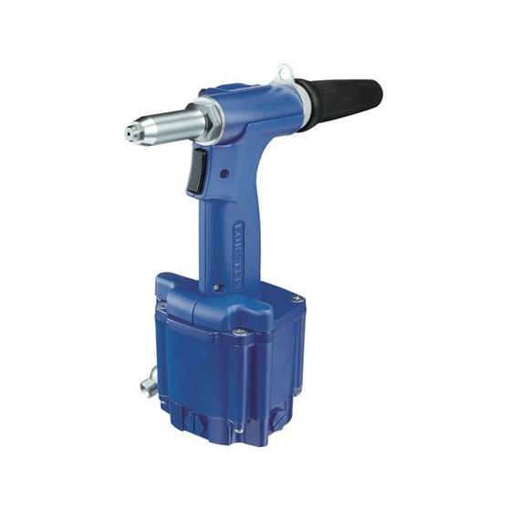 【お取り寄せ】エビ リベッターショックレスタイプ AR2000S AR2000S リベッター ナッタ...