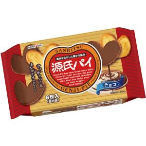 ラバッツァ クオリタロッサ 豆 ( 1kg )/ コーヒー豆 大容量