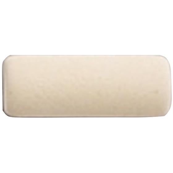 ゼブラ 替え消しゴムG 5個 E-5A-G 消しゴム 修正