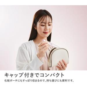 マクセル フェイスシェーバー MXFS-200...の詳細画像3
