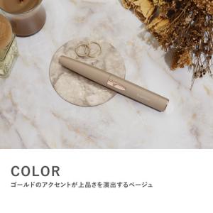 マクセル フェイスシェーバー MXFS-200...の詳細画像5