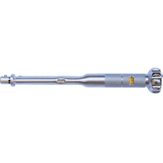 【お取り寄せ】カノン ヘッド交換式プリセット形トルクレンチ N50LCK N50LCK トルクレンチ...