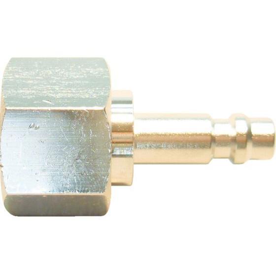 【お取り寄せ】千代田 ワンタッチ継手・チヨコックCP-TO CP-TO ガス溶断 溶接 溶接 潤滑 ...