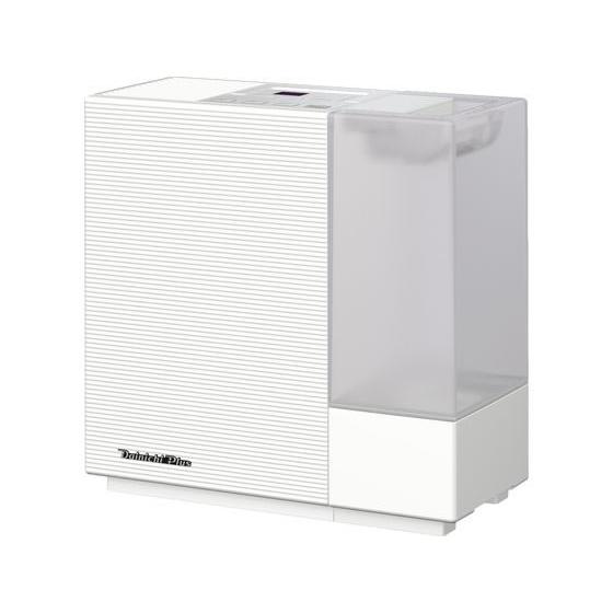 ダイニチ ハイブリッド式加湿器 3.2Lタンク 300mL サンドホワイト ハイブリッド式加湿器 加...