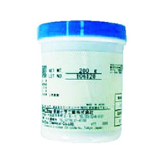 【お取り寄せ】信越 G-776 熱伝導性グリース 100G G776-100 オイル グリス スプレ...