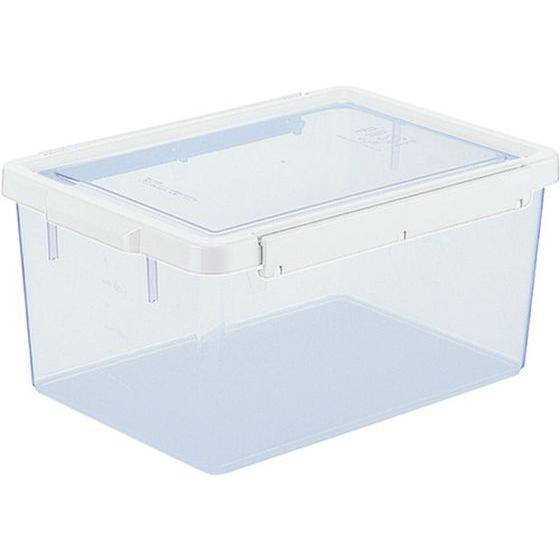 【お取り寄せ】リス パッセタイトTW-100 GPAR041 密閉容器 ボウル ザル バット 厨房 ...