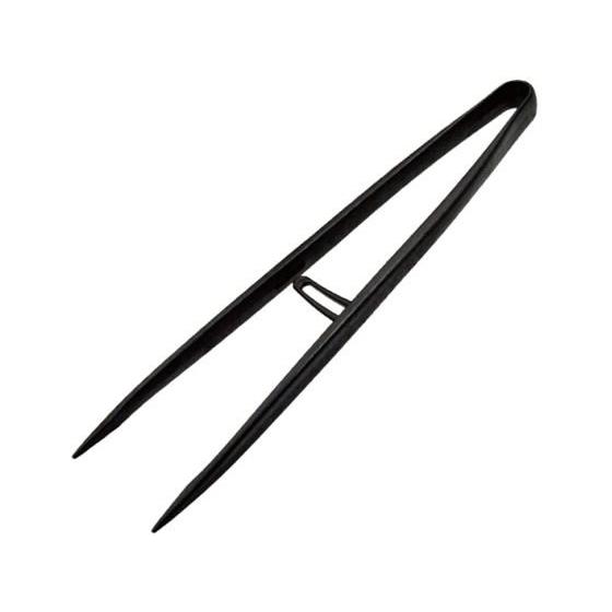 【お取り寄せ】サンクラフト ナイロン 菜箸トング L GF-08B 1642670
