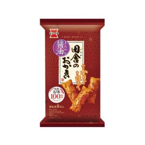 グリコ（glico） 江崎グリコ ポップキャン ドリンクミックス 30本入