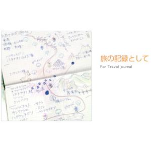コクヨ 測量野帳 スケッチ 40枚 セ-Y3 ...の詳細画像2