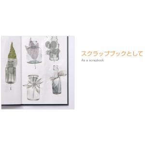 コクヨ 測量野帳 スケッチ 40枚 セ-Y3 ...の詳細画像3