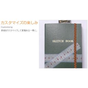 コクヨ 測量野帳 スケッチ 40枚 セ-Y3 ...の詳細画像4