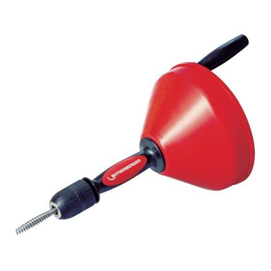 【お取り寄せ】ローデン ロスピ8H+E PLUS R72095