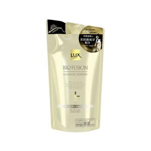 ラックス バイオフュージョン ホワイト エディション シャンプー