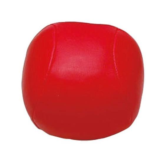 【お取り寄せ】トーエイライト カラー玉SL70 赤 10ケ1組 B-6535R