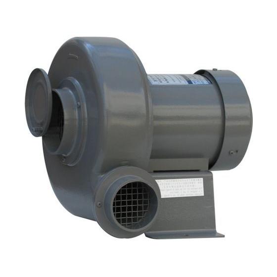 【お取り寄せ】淀川電機 電動送風機 プレート型 Nシリーズ 単相100V (0.2kW) N3 送風...